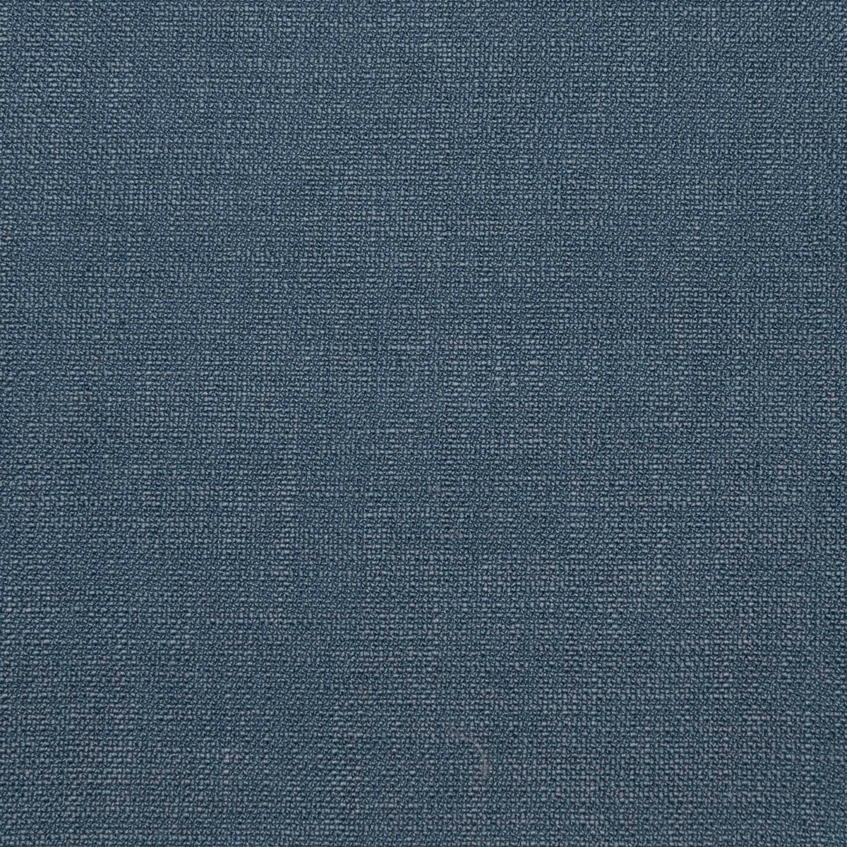 Shaba Fabric by Gaston y Daniela in Azul