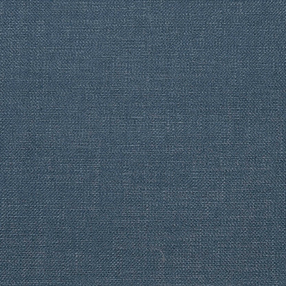 Shaba Fabric by Gaston y Daniela in Azul