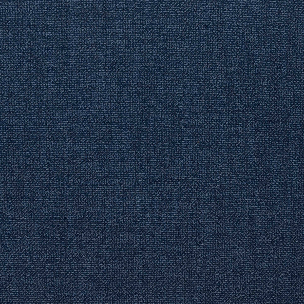 Shaba Fabric by Gaston y Daniela in Azulon