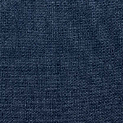 Shaba Fabric by Gaston y Daniela in Azulon
