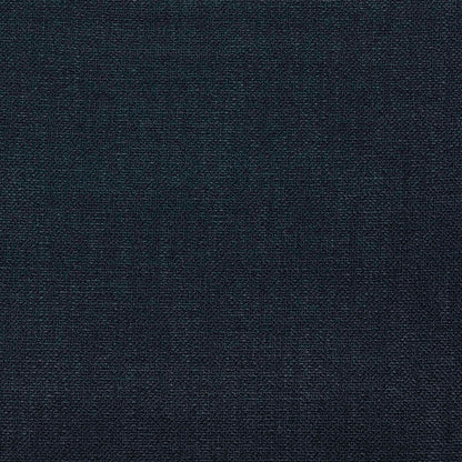 Shaba Fabric by Gaston y Daniela in Navy