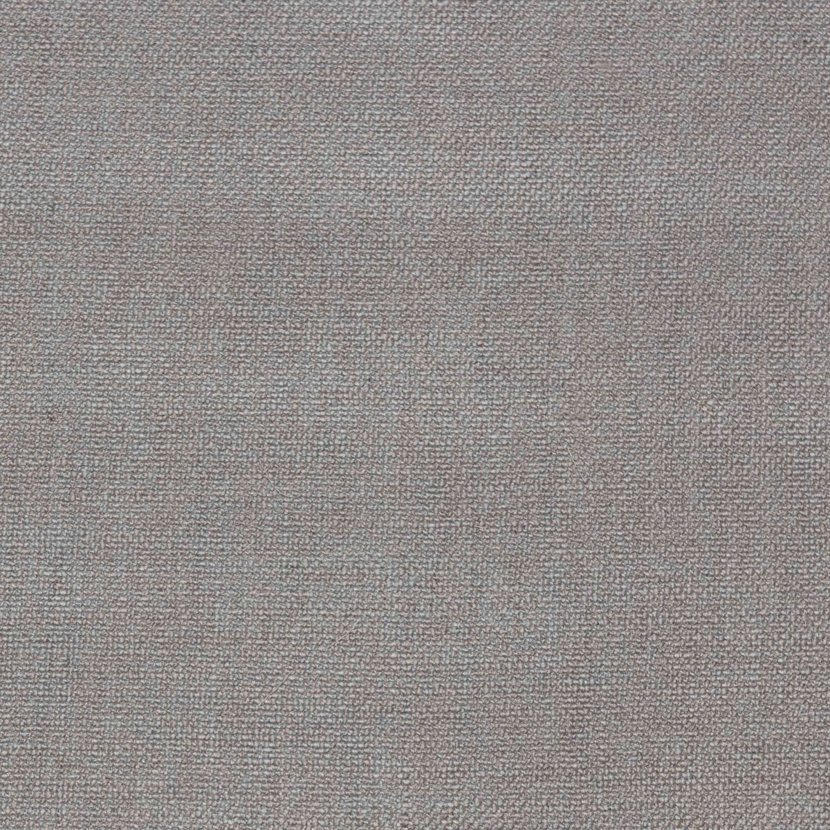 Shaba Fabric by Gaston y Daniela in Cuerda