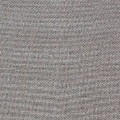 Shaba Fabric by Gaston y Daniela in Cuerda