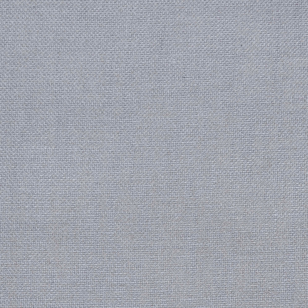 Shaba Fabric by Gaston y Daniela in Lino