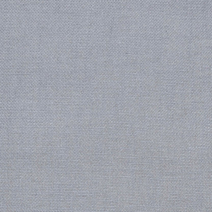 Shaba Fabric by Gaston y Daniela in Lino