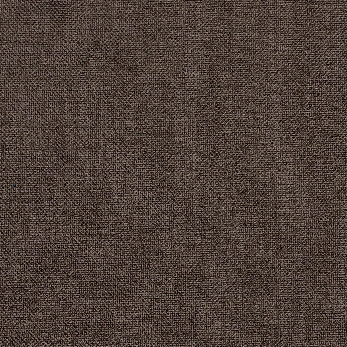 Shaba Fabric by Gaston y Daniela in Marron
