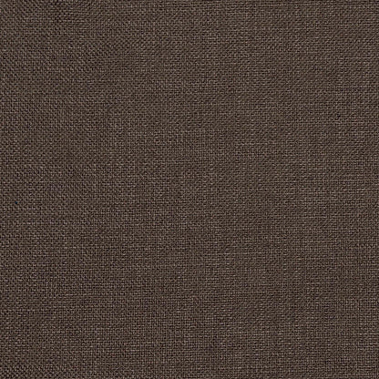 Shaba Fabric by Gaston y Daniela in Marron