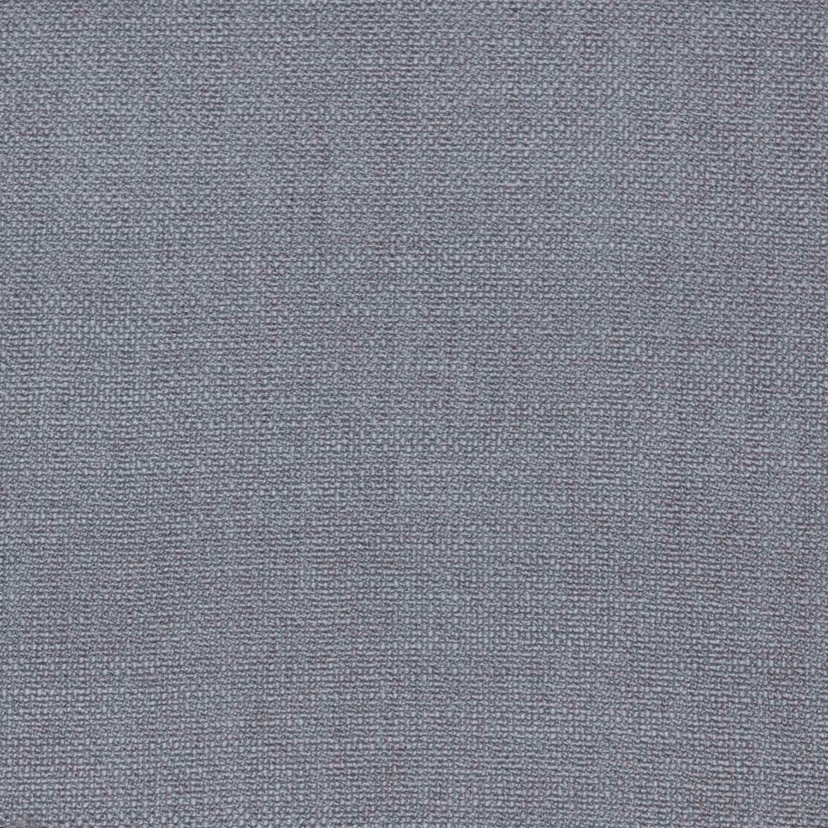 Shaba Fabric by Gaston y Daniela in Gris Perla
