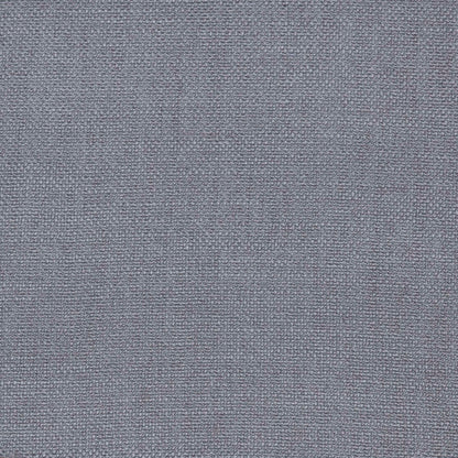 Shaba Fabric by Gaston y Daniela in Gris Perla