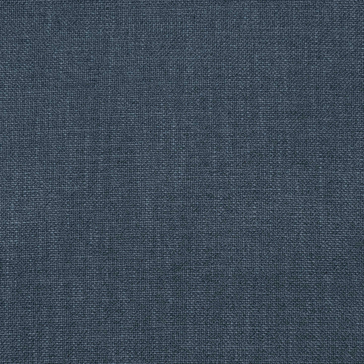 Shaba Fabric by Gaston y Daniela in Gris Plomo