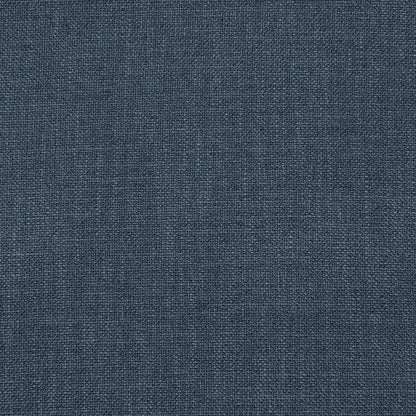 Shaba Fabric by Gaston y Daniela in Gris Plomo