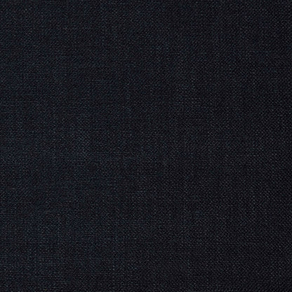 Shaba Fabric by Gaston y Daniela in Antracita