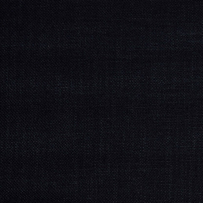 Shaba Fabric by Gaston y Daniela in Black
