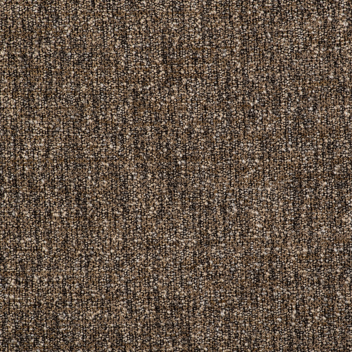 Telar Fabric by Gaston y Daniela in Camel/Gris