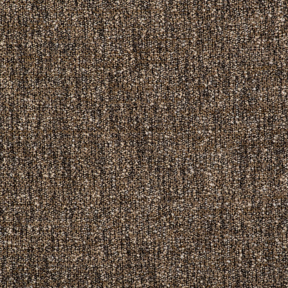 Telar Fabric by Gaston y Daniela in Camel/Gris