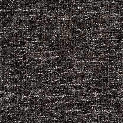 Telar Fabric by Gaston y Daniela in Crudo/Antracita (007)