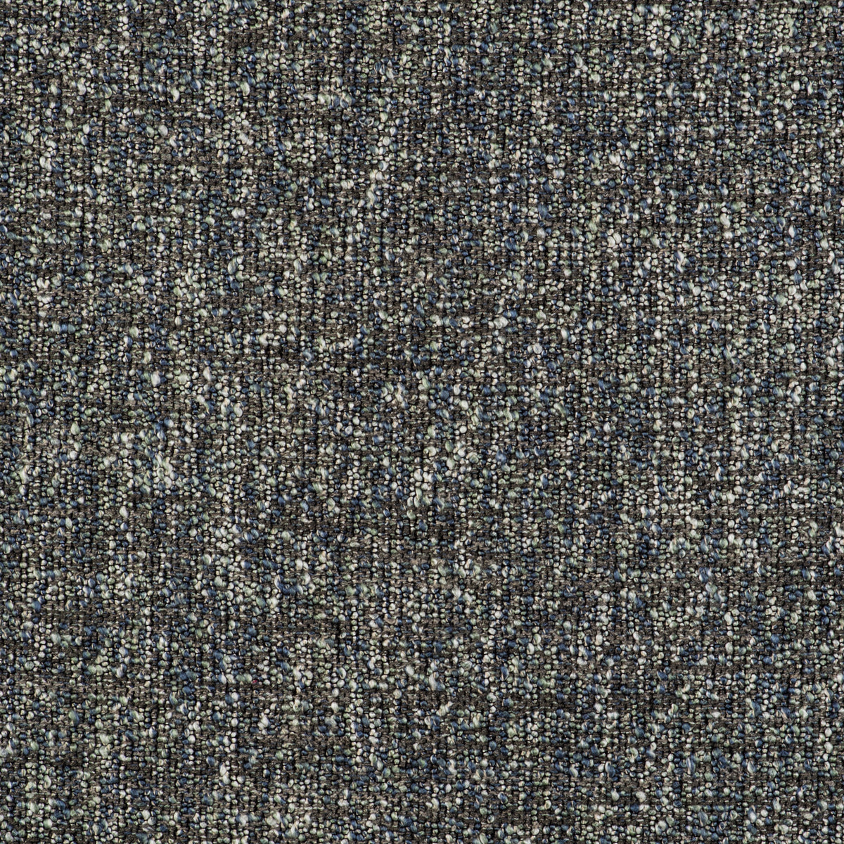 Telar Fabric by Gaston y Daniela in Azul/Agua