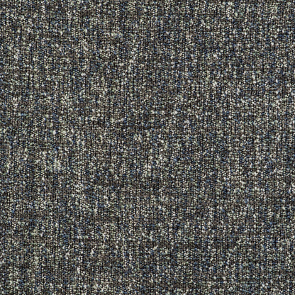 Telar Fabric by Gaston y Daniela in Azul/Agua