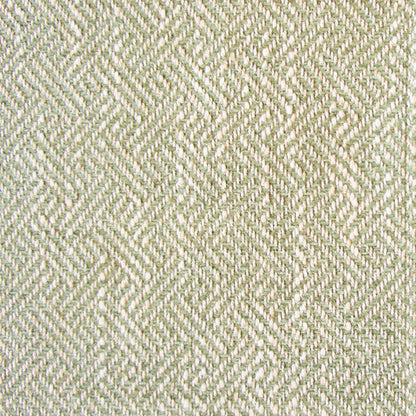Enea Fabric by Gaston y Daniela in Verde Claro