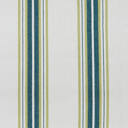 Nueva York Fabric by Gaston y Daniela in Verde