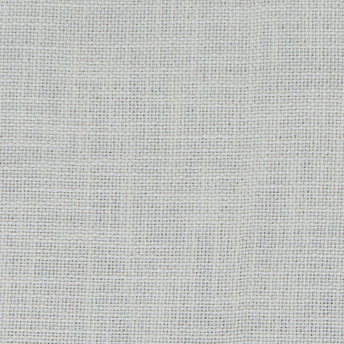 Carabela Fabric by Gaston y Daniela in 001