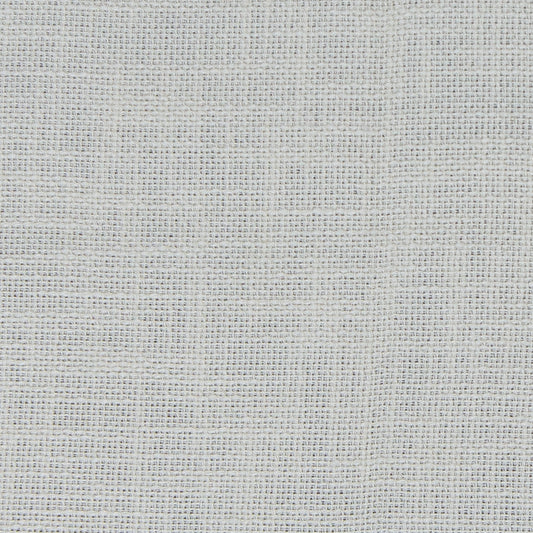 Carabela Fabric by Gaston y Daniela in 001