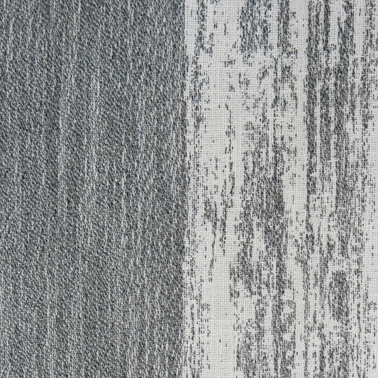 Pinta Fabric by Gaston y Daniela in 001