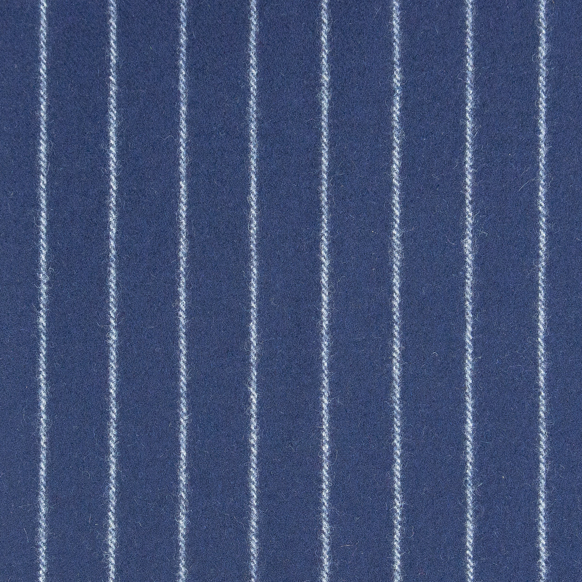 Aspen Fabric by Gaston y Daniela in Navy