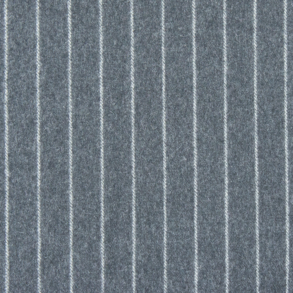 Aspen Fabric by Gaston y Daniela in Marengo