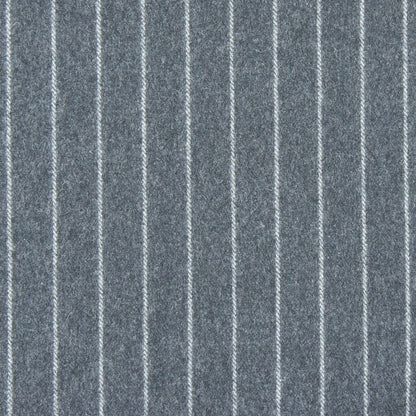 Aspen Fabric by Gaston y Daniela in Marengo