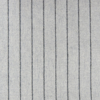 Aspen Fabric by Gaston y Daniela in Gris