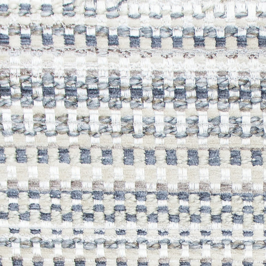 Hernan Fabric by Gaston y Daniela in Crudo