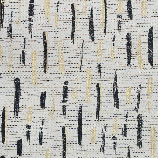 Vasco Fabric by Gaston y Daniela in 001