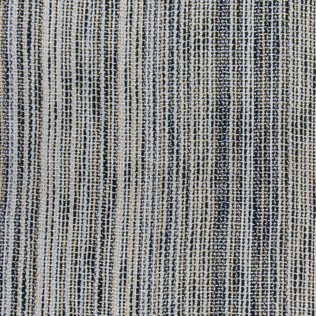 Cartografia Fabric by Gaston y Daniela in 001