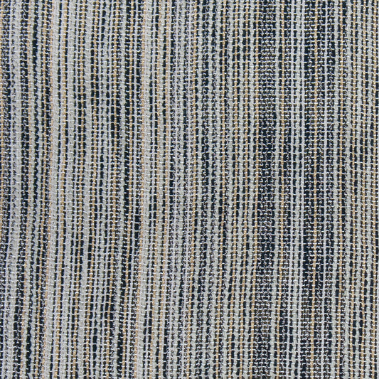 Cartografia Fabric by Gaston y Daniela in 001