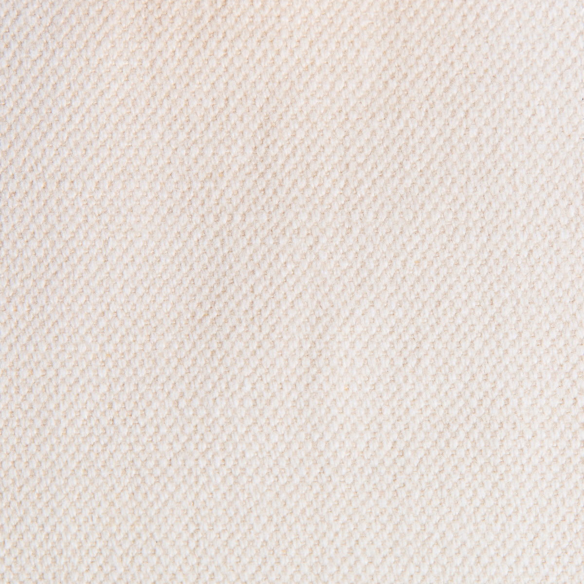 Lima Fabric by Gaston y Daniela in Blanco
