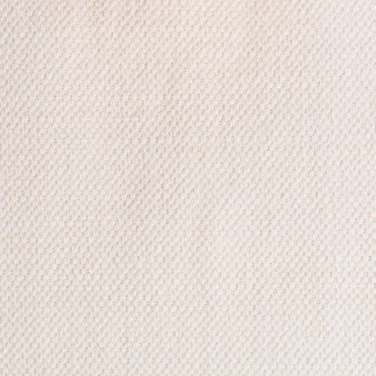 Lima Fabric by Gaston y Daniela in Blanco