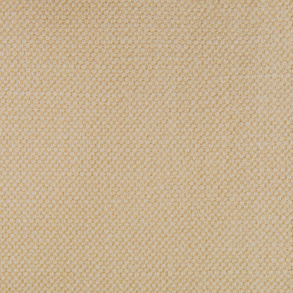 Lima Fabric by Gaston y Daniela in Beige