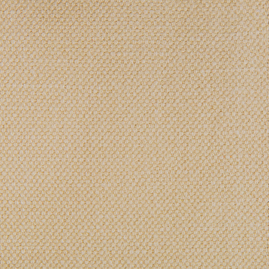 Lima Fabric by Gaston y Daniela in Beige