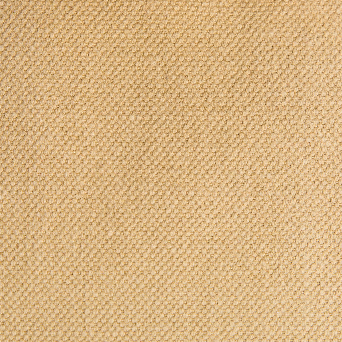 Lima Fabric by Gaston y Daniela in Camel