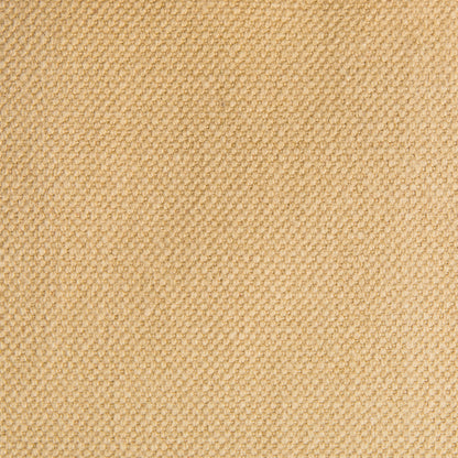 Lima Fabric by Gaston y Daniela in Camel