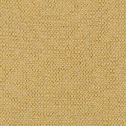 Lima Fabric by Gaston y Daniela in Oro