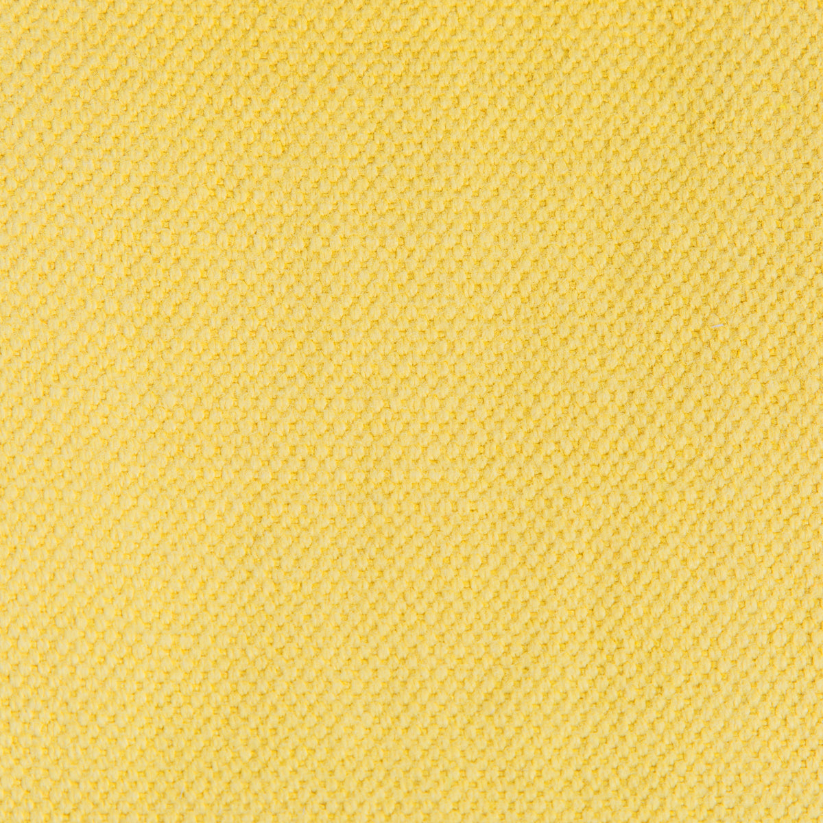 Lima Fabric by Gaston y Daniela in Amarillo