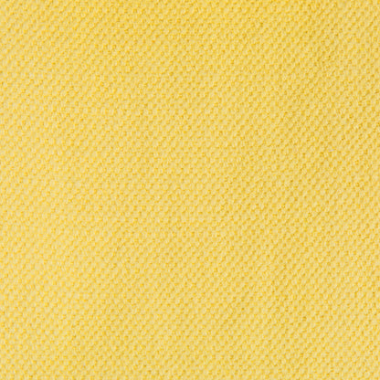 Lima Fabric by Gaston y Daniela in Amarillo