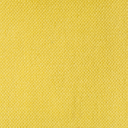 Lima Fabric by Gaston y Daniela in Verde Lima