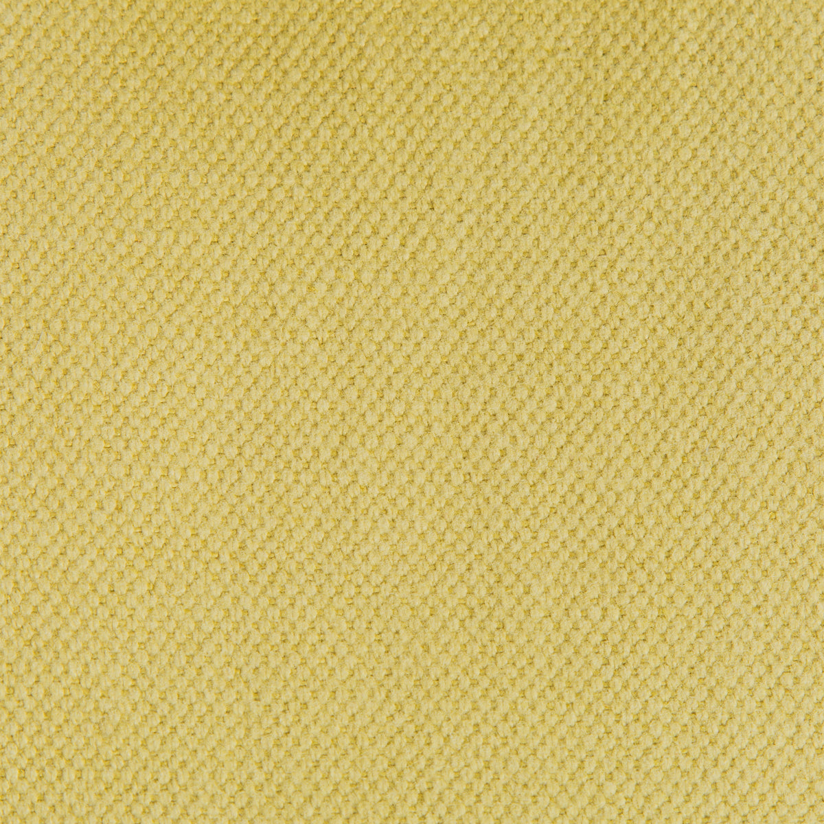 Lima Fabric by Gaston y Daniela in Trigo