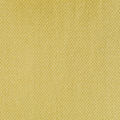 Lima Fabric by Gaston y Daniela in Trigo