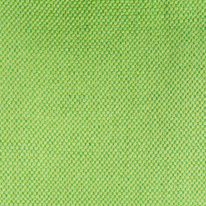 Lima Fabric by Gaston y Daniela in Verde Claro
