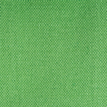 Lima Fabric by Gaston y Daniela in Verde