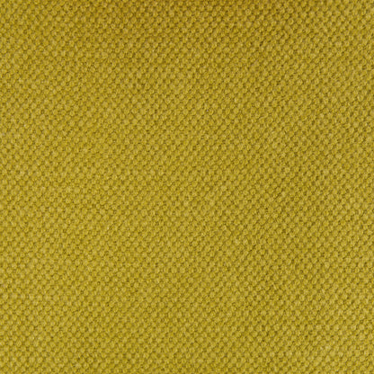 Lima Fabric by Gaston y Daniela in Aceite